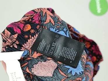 clockhouse regular shorts: H&M, Szorty damskie, rozmiar M — 5