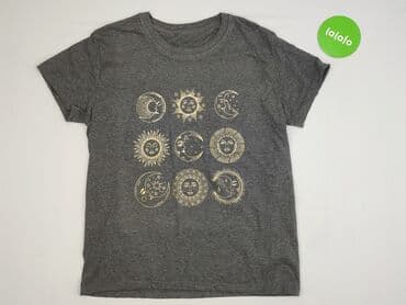 t shirty nasa apollo 11: Футболка жіноча на lalafo.pl — 3 t shirty nasa apollo 11: Футболка жіноча — 3