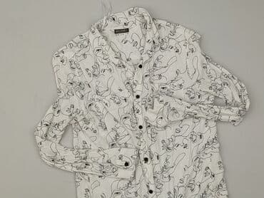 koszulki f: Beloved, Women`s shirt, size L (EU 40) — 1