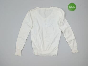 numer koszulki lewandowskiego: Women`s sweater, size S (EU 36) — 3