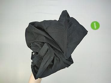 lou pl: Zoul, Tunika damska, rozmiar XL — 6