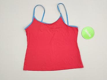 asos bluzki: T-shirt damski, rozmiar S — 2