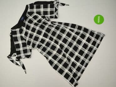 wyprzedaż sukienek sylwestrowych: New York & Company, Sukienka damska, rozmiar XL — 2