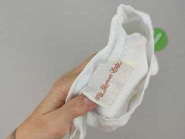 t shirty z flamingiem: T-shirt damski, rozmiar S — 5