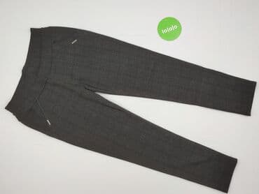 leginsy l: Legginsy Eleganckie damskie, rozmiar 2XL — 2