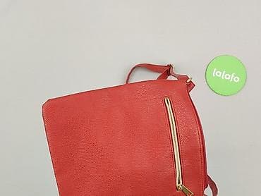Accessories: Handbag, condition - Very good at lalafo.pl — 4 Accessories: Handbag, condition - Very good — 4