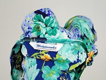 damska bluza 4f: Bluzka damska, rozmiar 4XL — 5