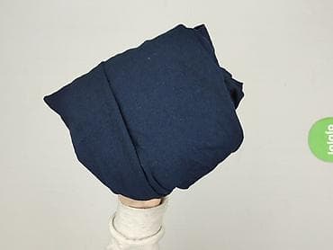 lacoste bluzki: T-shirt damski, rozmiar L — 6