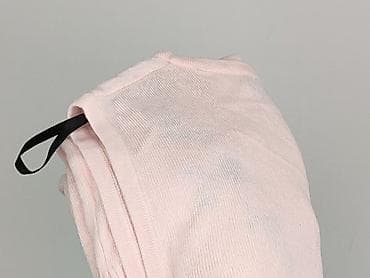 bluzki zaps: BPC Selection, Top damski, rozmiar S — 6