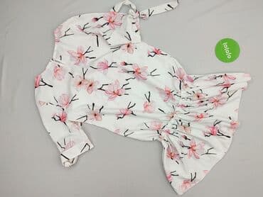 sukienka na wesele używana: Sukienka damska, rozmiar S — 4