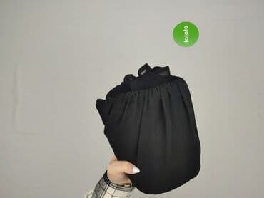 długa sukienka bez ramion: Sukienka damska, rozmiar S — 5