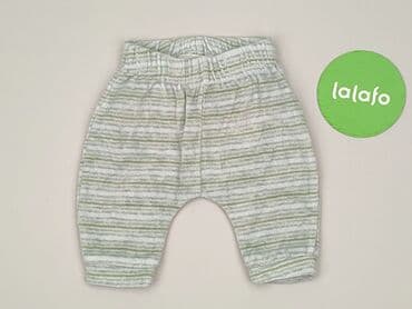 lidl online body niemowlęce: Legginsy, Ergee, Wcześniak, stan - Bardzo dobry — 2