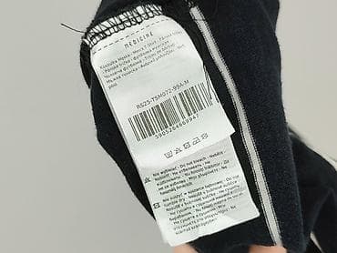 Medicine, Koszulka dla mężczyzn, rozmiar M — 4