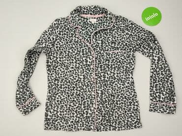 piżamy ciepłe damskie duże rozmiary: Therapy, Piżama, rozmiar S — 2