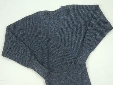 Mohito, Sweter damski, XS