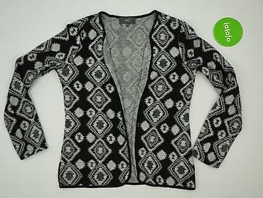 patchwork: NEXT Petite, Kardigan damski, rozmiar S — 2