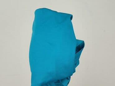 koszulka ronaldo reprezentacja: T-shirt damski, rozmiar S — 7