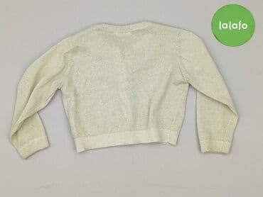 strój kąpielowy calvin klein allegro podrobka: Blouse, 1.5-2 years, 86-92 cm, condition - Very good — 3