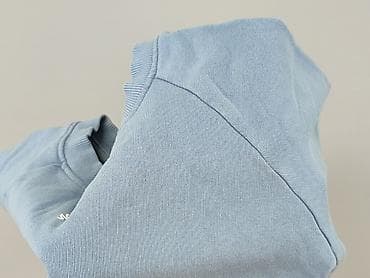 bluza sonic h: Sinsay, Bluza damska
, rozmiar XS — 6