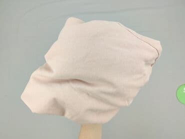 c and a spodnie dresowe: Pieces, Bluza damska
, S — 6