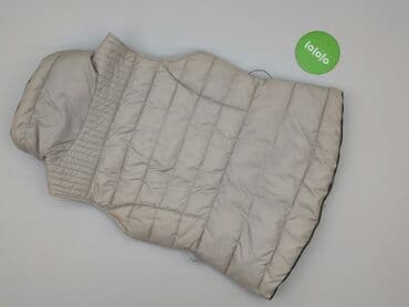 dsquared2 kurtka zimowa: Kamizelka damska, rozmiar S — 3