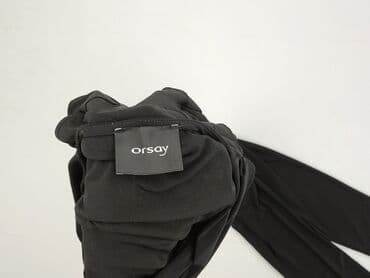 wójcik sukienki: Orsay, Комбінезон жіночий, S — 4