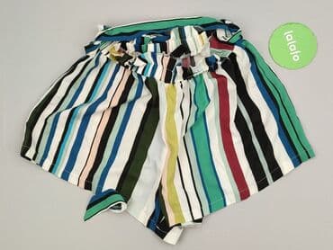 Жіночий одяг: Shein Curve, Шорти жіночі, 2XL — 3