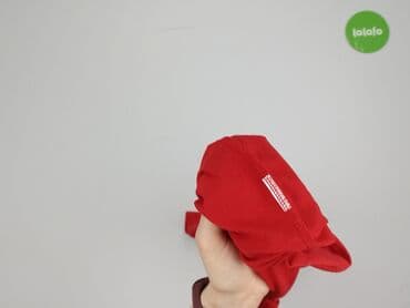 shein sukienki swiateczne: Shein, T-shirt damski, rozmiar 2XL — 6