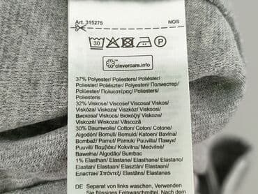 cecil bluzy damskie: Cecil, Bluzka damska, rozmiar XL — 6