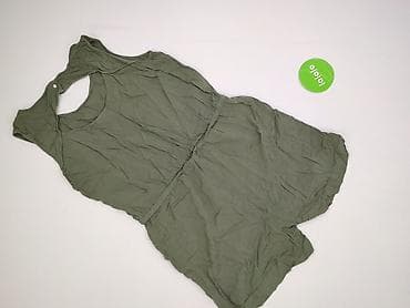 buty alladynki: Yessica, Kombinezon damski, rozmiar 2XL — 3