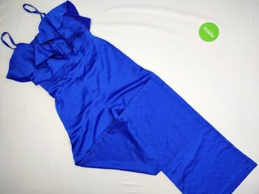 kombinezon zig zag: By very, Kombinezon damski, rozmiar M — 2