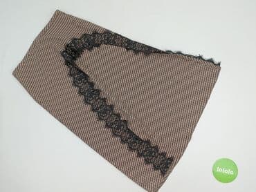 lidl spodnice: Women`s skirt, size S (EU 36) — 2