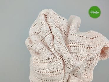 rough: Sweter damski, rozmiar S — 4