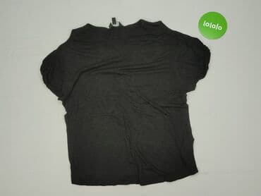 koszulki do karmienia lidl: New Look, Bluzka damska, rozmiar M — 2