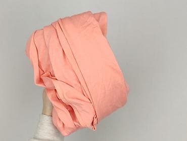 jeansy esmara: Esmara, Sukienka damska, rozmiar S — 6