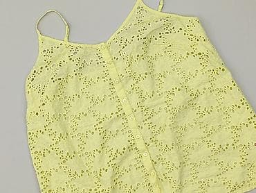 jjshouse uk: F&F, Top damski, rozmiar XL — 1