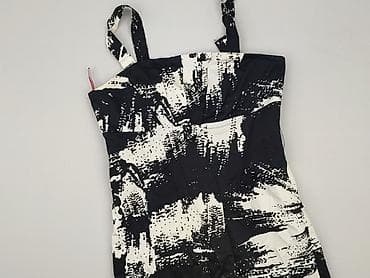 Tiffi, Sukienka damska, rozmiar L