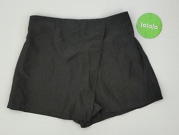 co est: Shein, Szorty damskie, rozmiar XL — 2