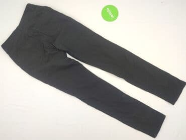 взуття жіноче олх: Blue Motion, Material trousers for women, size S (EU 36) — 3