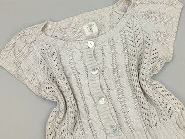 H&M, Kardigan damski, rozmiar XL