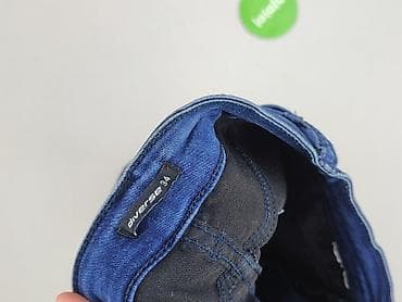 derby jeans: Diverse, Jeansy damskie, rozmiar XS — 4