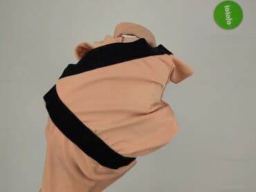 c a body: BODY FLIRT, Bluzka damska, rozmiar M — 5