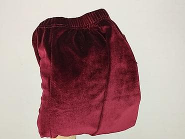 jordan 30000: Spodnie dresowe damskie, rozmiar L — 6