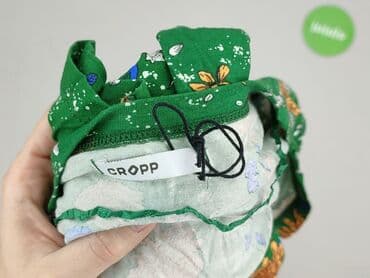 cropp sweter: Cropp, Women's blouse, M — 5