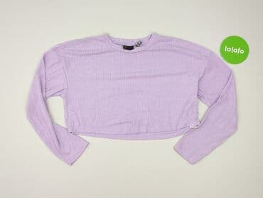 asos koszulki: Asos, Жіноча блуза, розмір M — 2