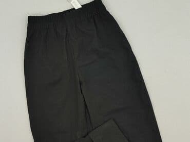 Zara, Spodnie materiałowe damskie, XS w lalafo.pl Zara, Spodnie materiałowe damskie, XS