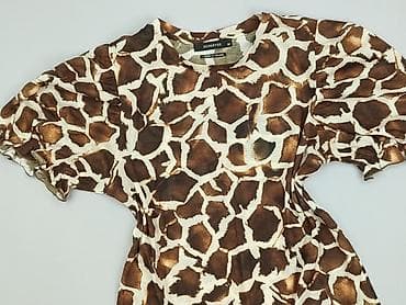 Marc O: Bluzka damska, rozmiar M — 1