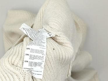 swetry diverse: Reserved, Golf damski, rozmiar M — 5