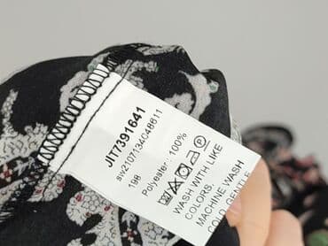 wizytowa bluzki: Shein, Women's blouse, S at lalafo.pl — 5 wizytowa bluzki: Shein, Women's blouse, S — 5