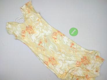 de marco sukienki: Sukienka damska, rozmiar L — 2